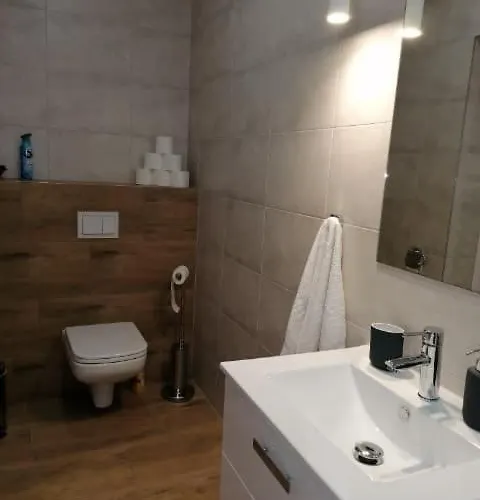 Gladiator Ii 3* Zator