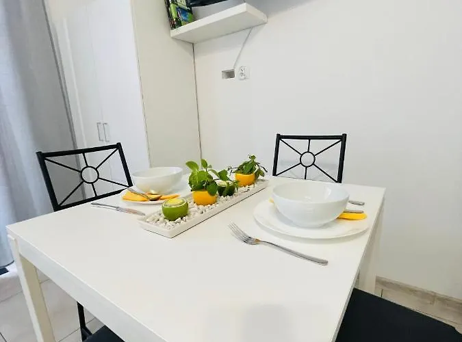 Gladiator Ii Penzion