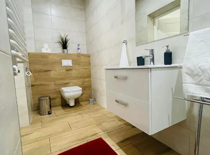 Gladiator Ii Penzion